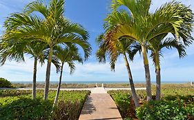 La Casa Costiera Anna Maria Island