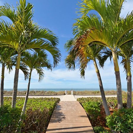 La Casa Costiera 12 Villa Holmes Beach Exterior photo
